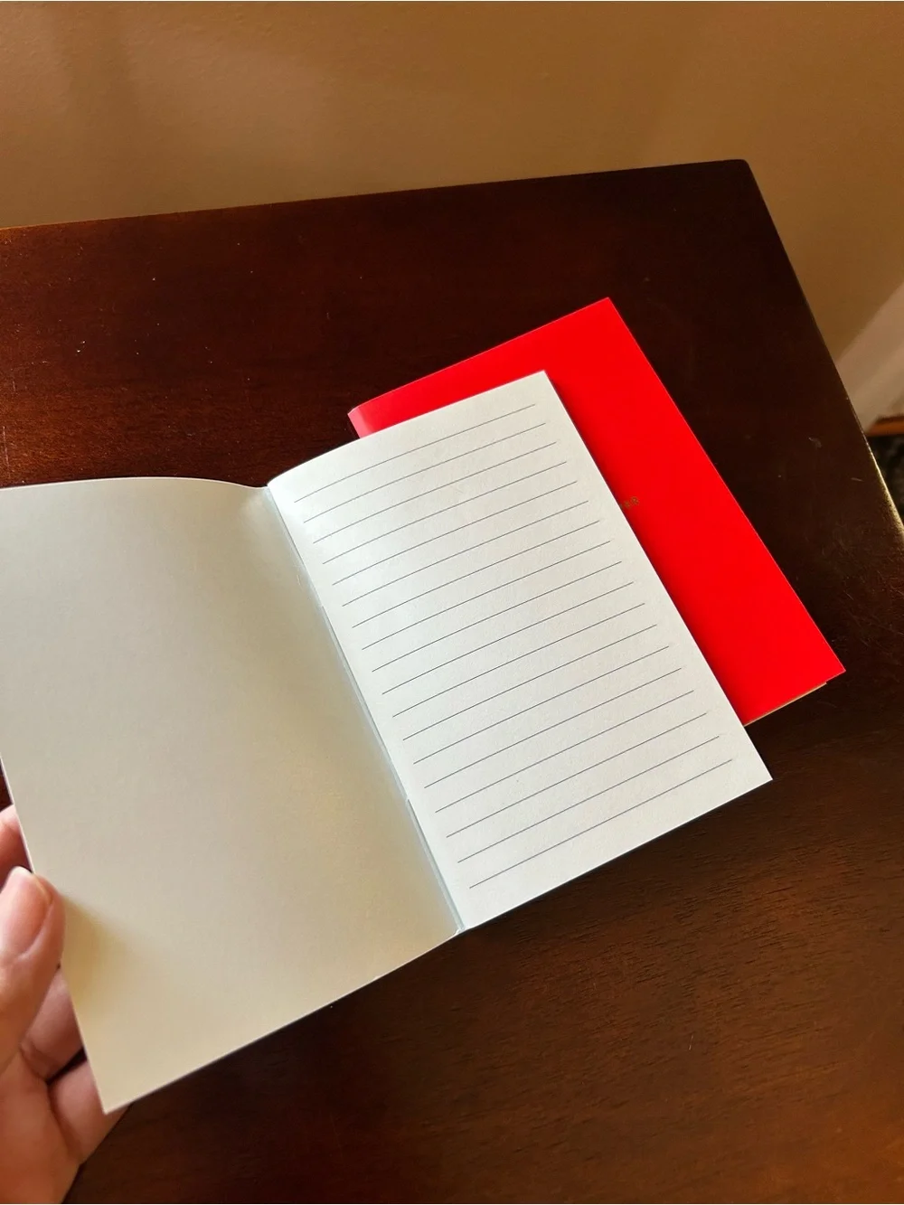 Kate Spade Notebook Set of 2